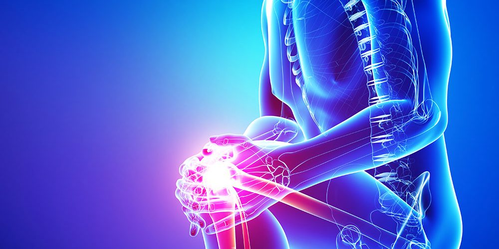 SBR-doencas-fibrimialgia