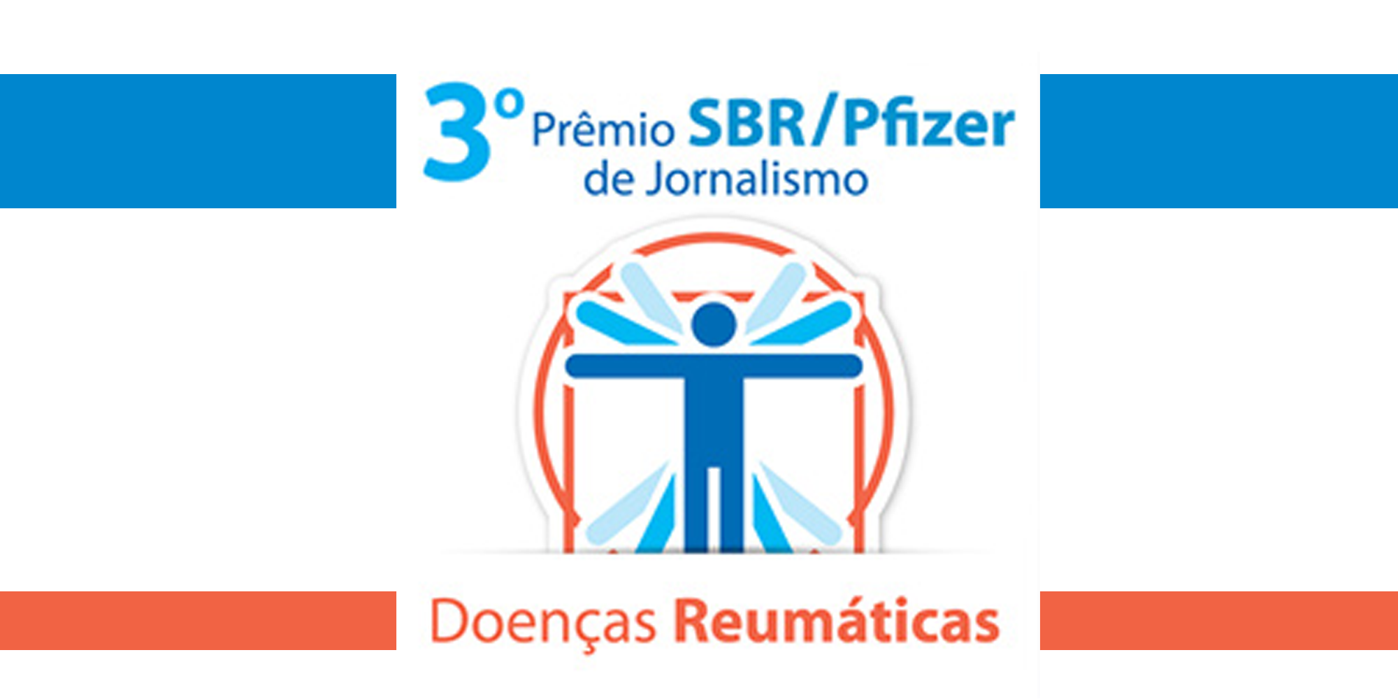 premio_sbr_pfizer