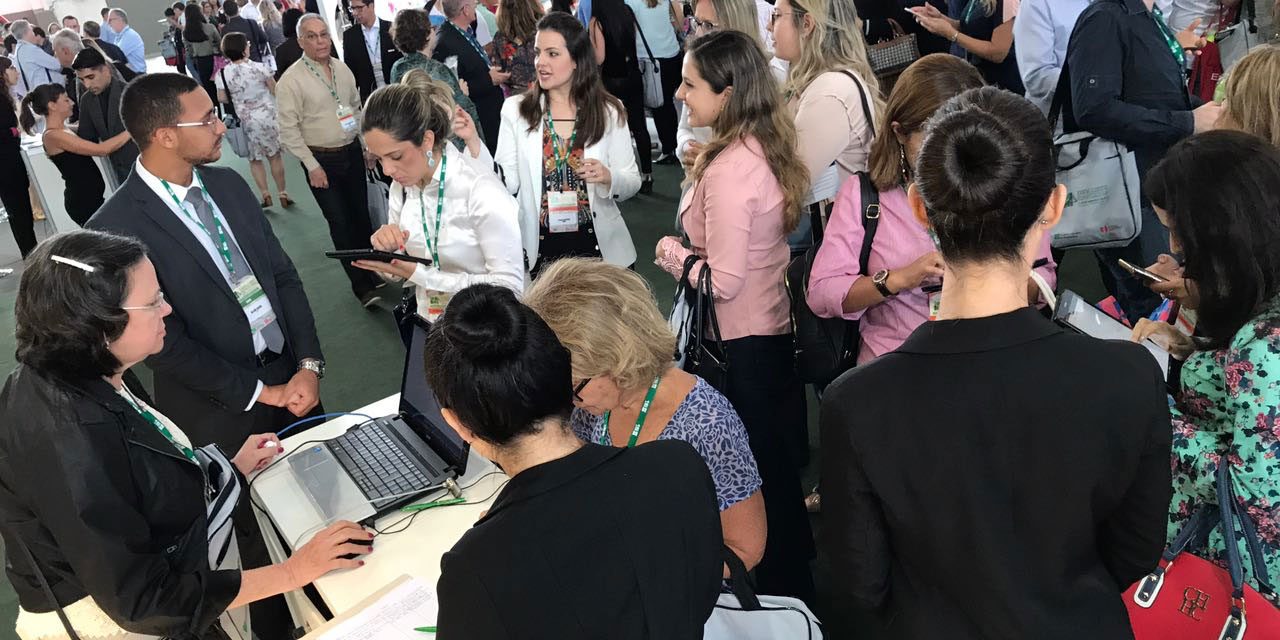 sbr-pesquisa-congresso2017