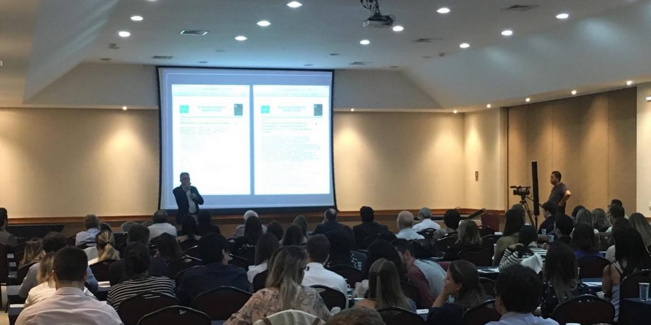 Encontro-Residentes-Novembro2