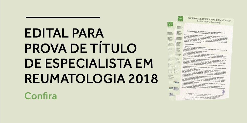 edital-prova-especialista-reumatologia-2018