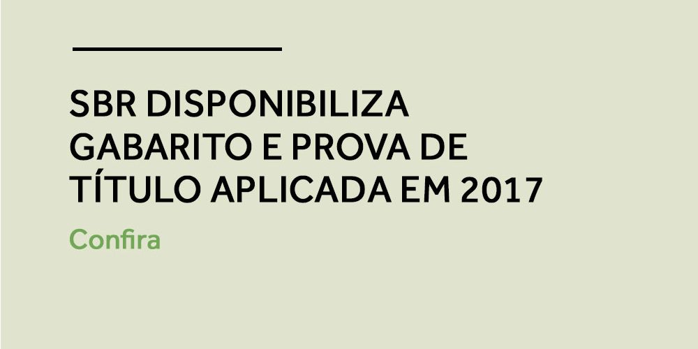 prova-de-titulo-sbr