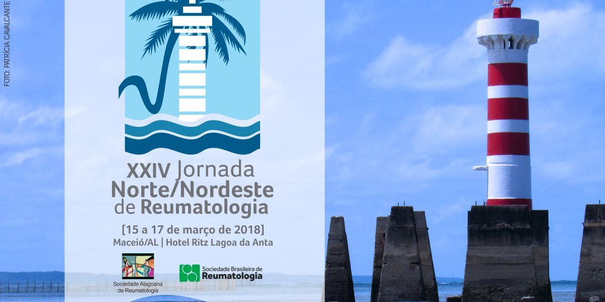 banner-Norte-Nordeste