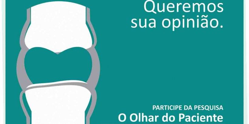 Pesquisa-Artrite_Eflyer-02b