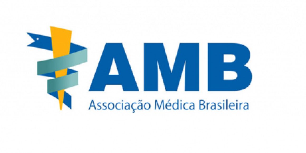 logo-AMB-1024×262-1160×665 cópia