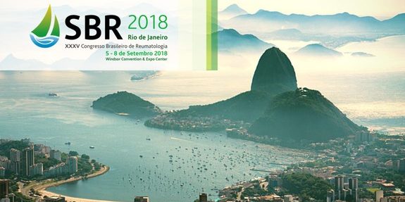 sbr-no-congresso-reumatologia-2018