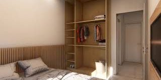 casa-ideal-reumatico