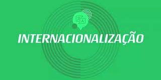 video-advances-rheumatology