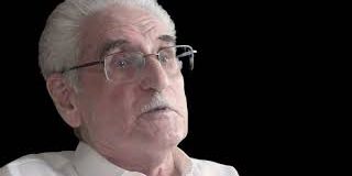 video-dr-hilton-seda