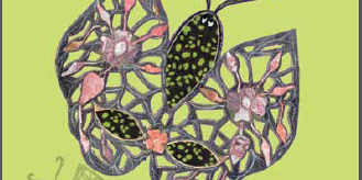 45244300_2178493678836426_980119151924215808_n