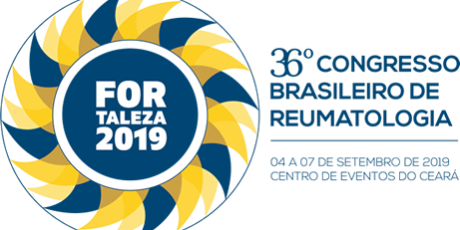 1NQYF6ZYifeCTzar1Gktxrs06s69