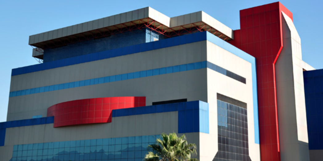 Captura de Tela 2018-12-18 às 12.28.26