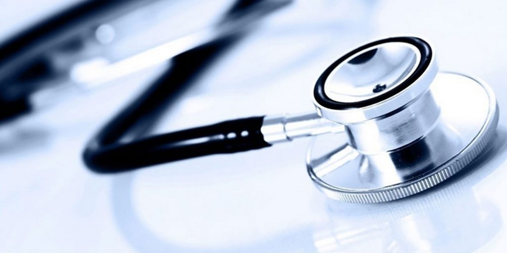 foto-para-ilustrar-medico-estetoscopio-medicina-plano-de-saude-hospital-enfermeira-saude-conselho-de-medicina-1383783488951_1024x768
