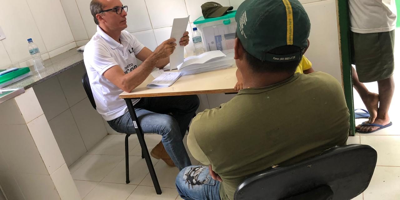 36f552e0-9b41-4ab8-a731-f626518f0863