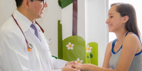 reumatologia-pediatrica