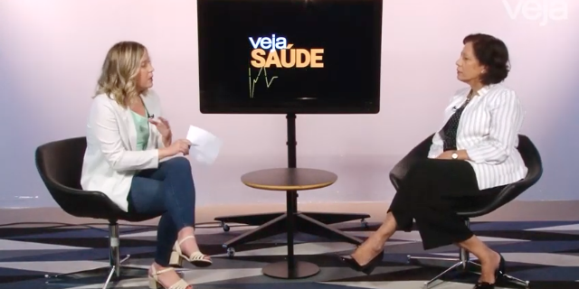 Captura de Tela 2019-02-13 às 12.11.19