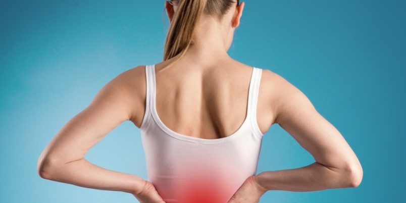 shutterstock_191243933-min-1-805×503