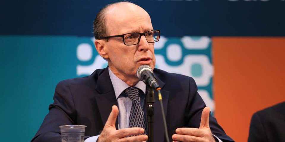 53833942_2370642149621577_4122114357192556544_n