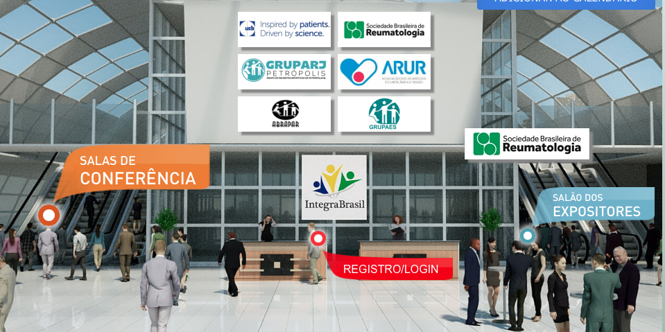 Captura de Tela 2019-03-22 às 13.17.26