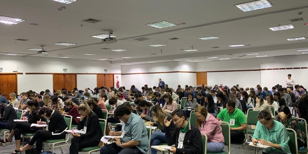 WhatsApp Image 2019-03-22 at 16.03.50