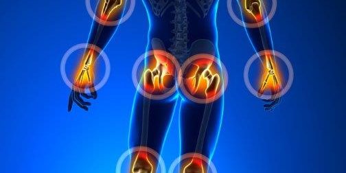 articulacoes_dor_sistema_musculoesqueletico_ss_1