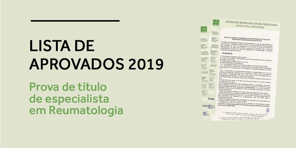 lista-aprovados-sbr2019