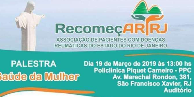 recomecarrj
