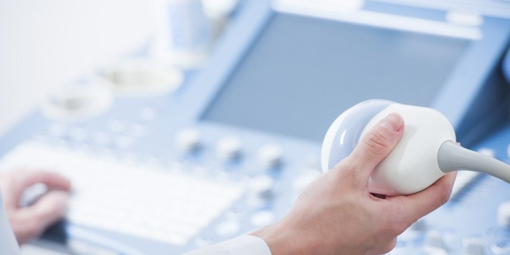 shutterstock_536840995