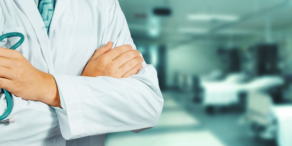 sbr-entrada-medicos1