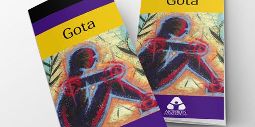 Z-””””””””””-! P`{`REDC