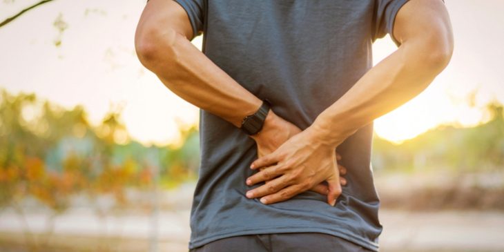 shutterstock_1020733483