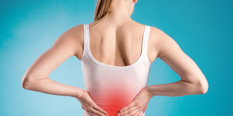 mulher-fibromialgia-750×500