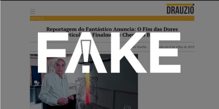header-materia-fato-ou-fake-drauzio