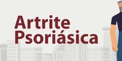 Artrite Psoriásica