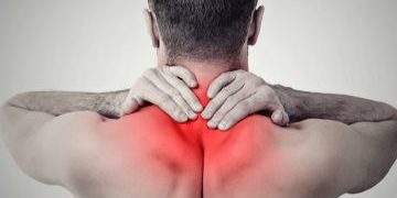 shutterstock_1036395100-e1539041375556