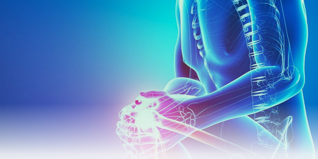 Captura de Tela 2019-10-29 às 10.45.45