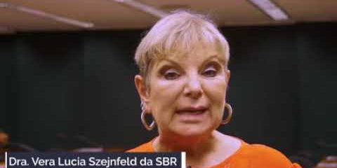 Vídeo: Audiência pública Osteoporose