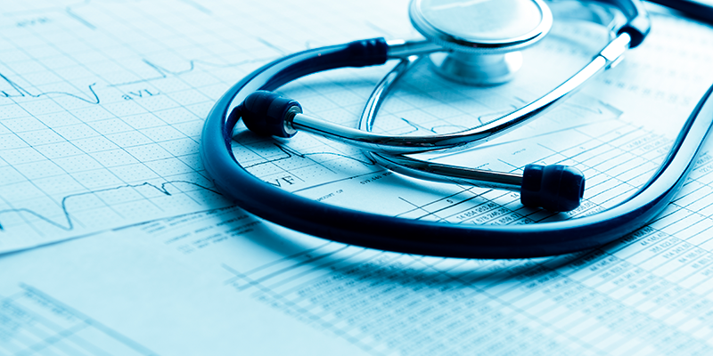 shutterstock_584054440