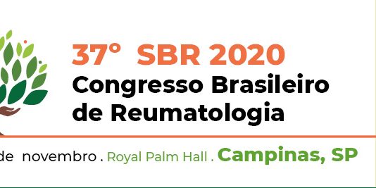 Cabeçalho Email SBR R1 NOVA DATA