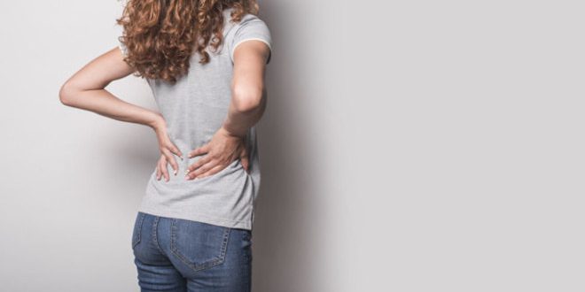 dor-costas-nervos-lombar-02052019131710623