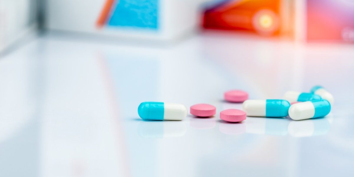 shutterstock_1322312855