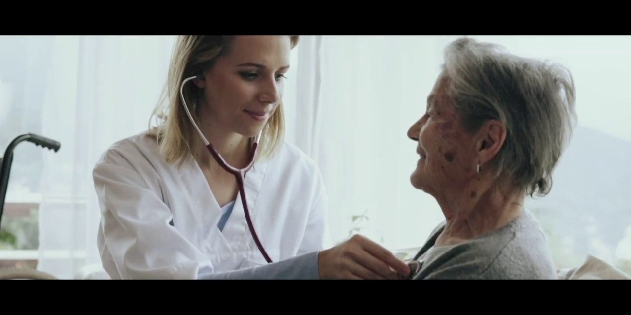 Reumatologistas: Enxergam o todo