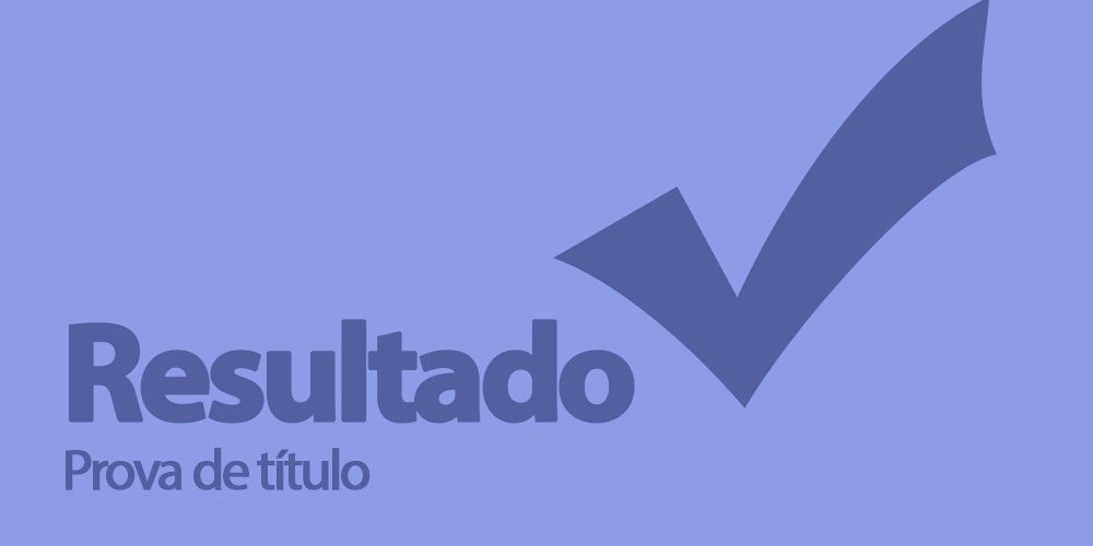 resultado-prova-titulo