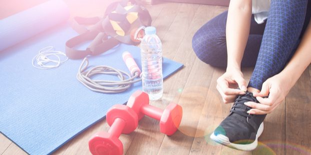 622_14e2e630-a363-4f22-9ab5-fb5be34021f9