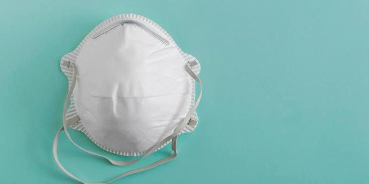 WhatsApp Image 2020-04-03 at 16.48.04