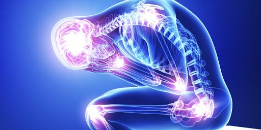 WhatsApp Image 2020-04-13 at 11.32.22