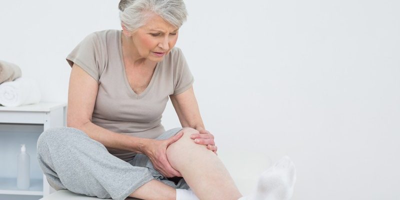 shutterstock_167851562_800_0