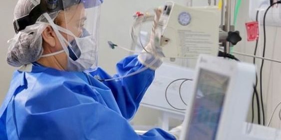 1a823893e9ba1728b6aee7bfb2e75e0c