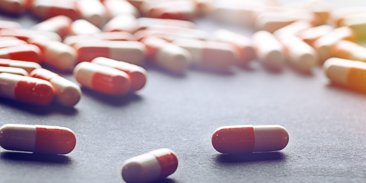 shutterstock_364107608