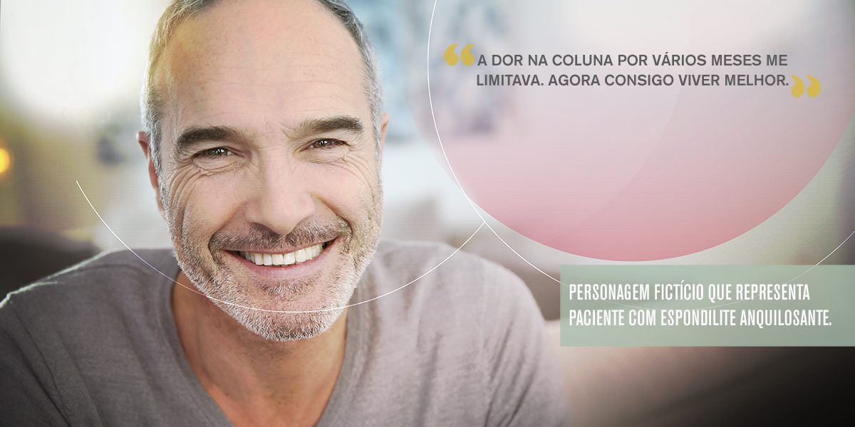 1_Post-SBR-Espondilite-Anquilosante